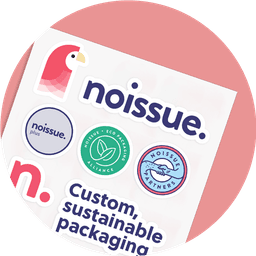 Custom Multi Design Die Cut Sticker Sheets