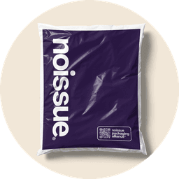 Custom Poly Mailers